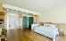 Thumbnail 38