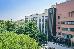 Ji Hotel (Hangzhou Xixi Tianmushan Road) photo 2
