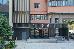 Ji Hotel (Hangzhou Xixi Tianmushan Road) photo 4