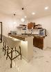 Thumbnail 41