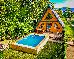 Thumbnail 21