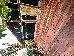 Thumbnail 26