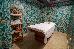 Thumbnail 112