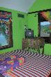 Thumbnail 68