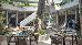 Thumbnail 75