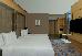 Thumbnail 36