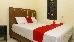 "Surya Java By Reddoorz" photo 2