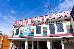 "Surya Java By Reddoorz" photo 4