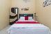 Thumbnail 30