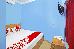 Thumbnail 20