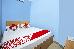 Thumbnail 21