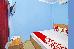 Thumbnail 13
