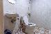 Thumbnail 26