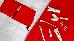 Thumbnail 25