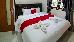 Thumbnail 54