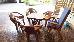 Thumbnail 22