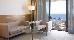 Thumbnail 25
