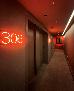 Thumbnail 25
