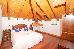Thumbnail 23