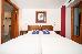 Thumbnail 60