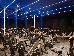 Thumbnail 148