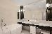 Thumbnail 168
