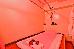 Thumbnail 44
