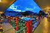 Thumbnail 56