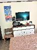 Thumbnail 23