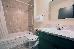 Thumbnail 40