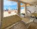 Thumbnail 26