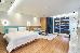 Thumbnail 52