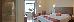 Thumbnail 24