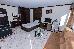 Thumbnail 42