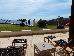 Thumbnail 63