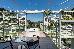Thumbnail 65