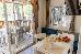 Thumbnail 62