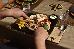 Thumbnail 28