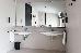 Thumbnail 45
