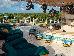 Thumbnail 53