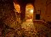 Thumbnail 37