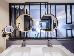 Thumbnail 52