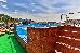 Thumbnail 51