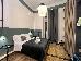 Thumbnail 77