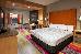 Thumbnail 35