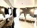 Thumbnail 18