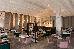 Thumbnail 89