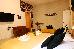 Thumbnail 121