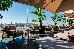 Thumbnail 141