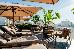 Thumbnail 142